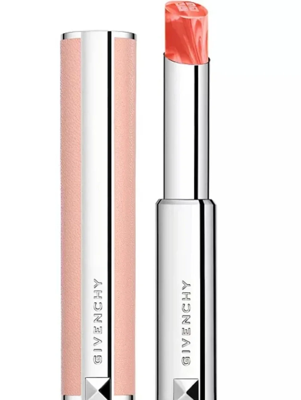Givenchy Rose Perfecto